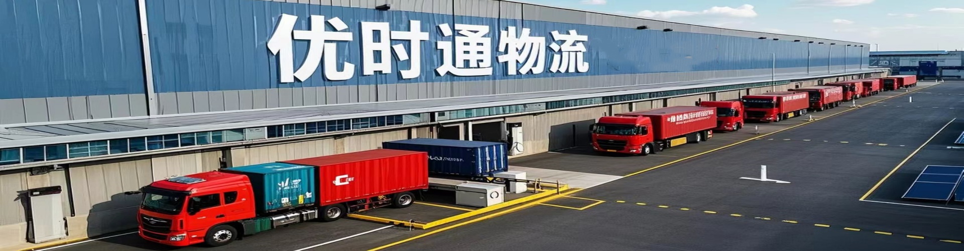 朝天区到香港物流公司,朝天区到台湾快递公司，朝天区澳门货运公司